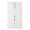 Family Tree Dimensional Stickers by Recollections™